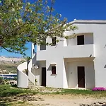 Apartamento Paro