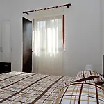 Paro Апартаменты Паг