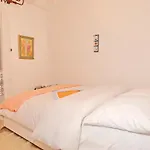 Paro Апартаменты *