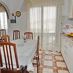Apartamento Paro