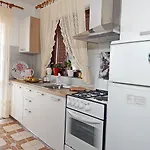 Apartamento Paro *
