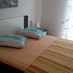 Paro Апартаменты *