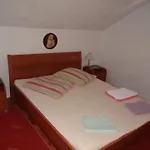 Paro
