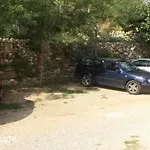 Paro * Паг