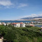 Paro