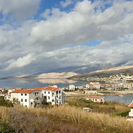 Paro Apartment *