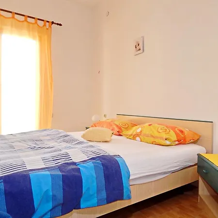 Paro Apartment *