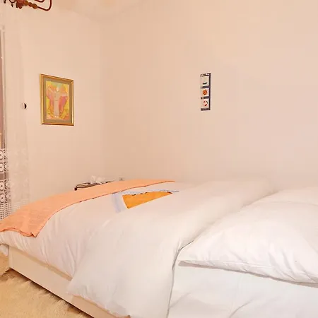 Paro Apartment *