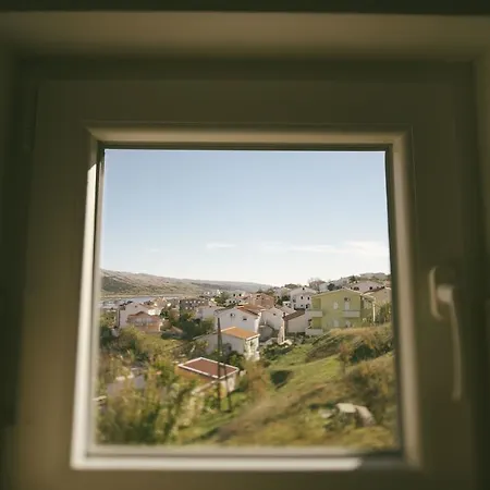 Apartment Paro *