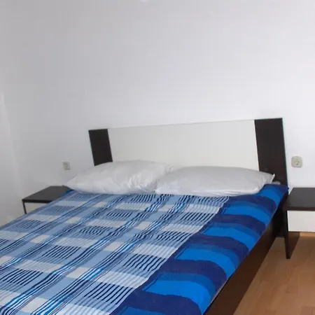 Paro Apartment