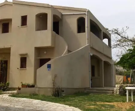 Paro Apartment *