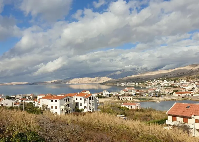 Paro דירה *