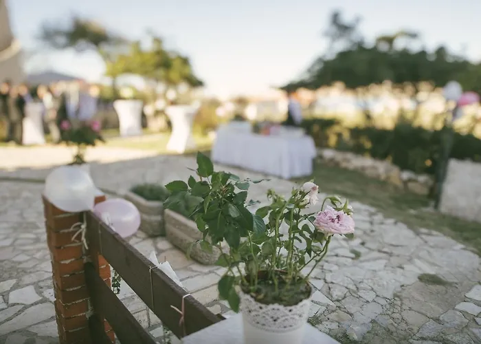 Paro Pag Town