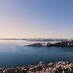 Paro Lägenhet Pag Town