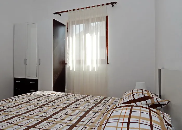 Paro Apartment Pag Town